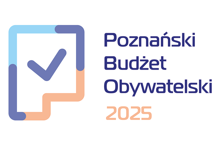 Read more about the article Poznański Budżet Obywatelski 2025